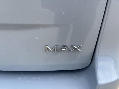 2026 Ford Expedition Max MAX Active