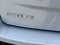 2026 Ford Expedition Max MAX Active