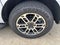 2026 Ford Expedition Max MAX Active