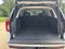 2026 Ford Expedition Max MAX Active