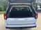 2026 Ford Expedition Max MAX Active