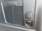 2026 Ford Expedition Max MAX Active