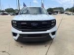 2026 Ford Expedition Max MAX Active