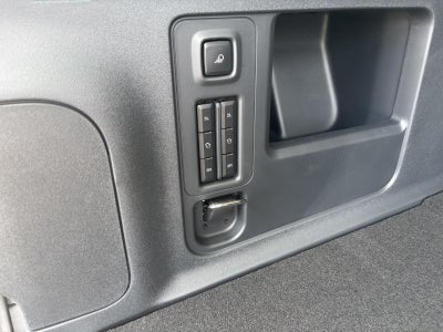 2026 Ford Expedition Max MAX Active
