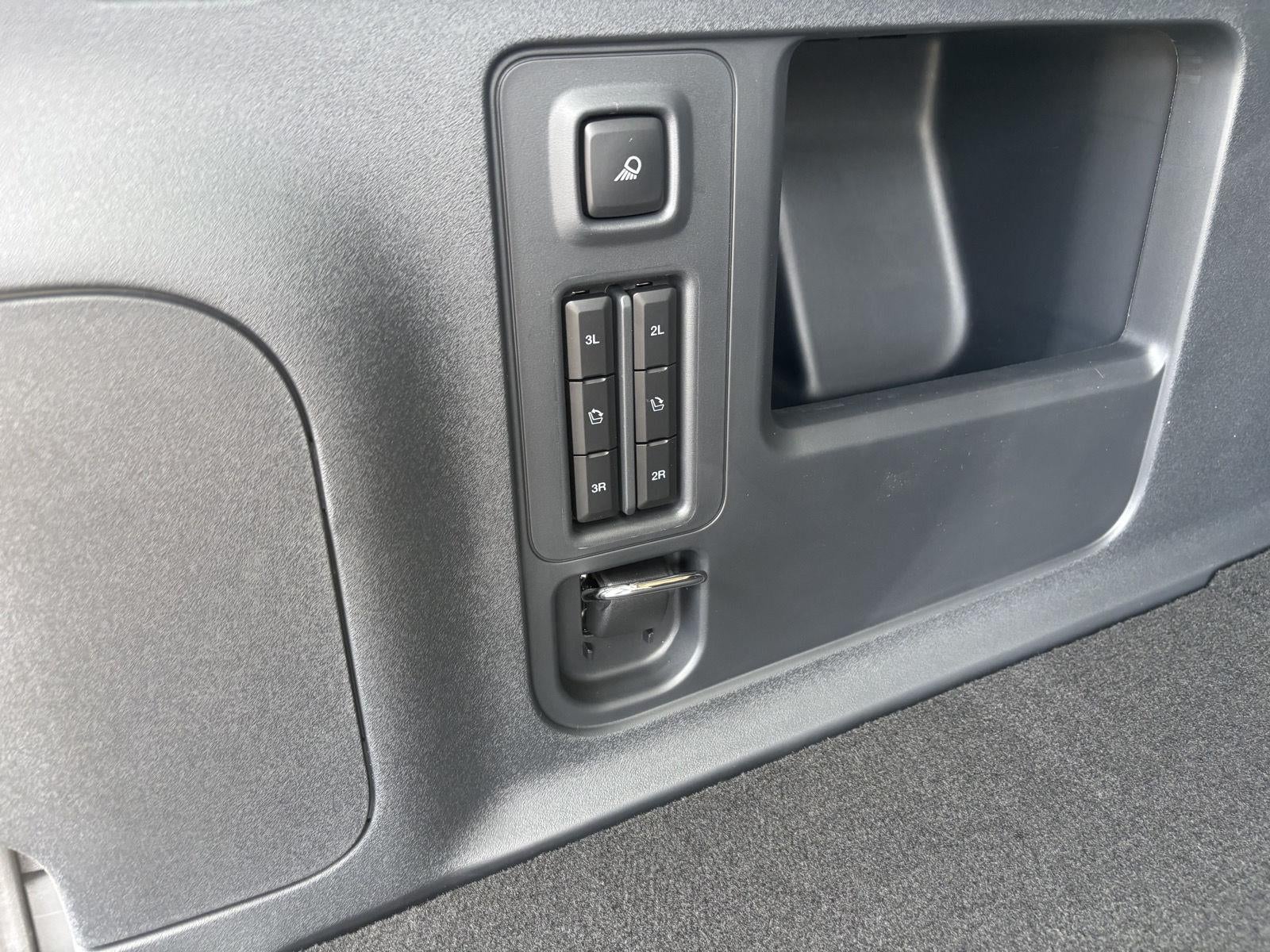 2026 Ford Expedition Max MAX Active