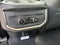 2026 Ford Expedition Max MAX Active