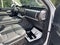 2026 Ford Expedition Max MAX Active