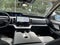 2026 Ford Expedition Max MAX Active