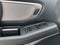2026 Ford Expedition Max MAX Active