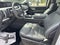 2026 Ford Expedition Max MAX Active