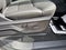 2026 Ford Expedition Max MAX Active