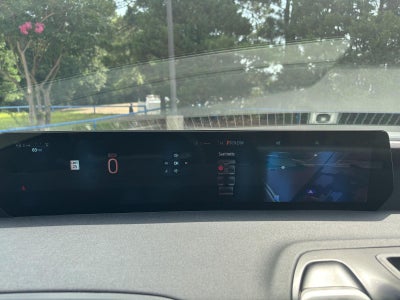 2026 Ford Expedition Max MAX Active