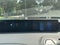 2026 Ford Expedition Max MAX Active