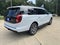 2026 Ford Expedition Max MAX Active
