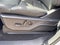 2026 Ford Expedition Max MAX Active