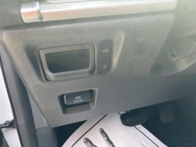 2026 Ford Expedition Max MAX Active