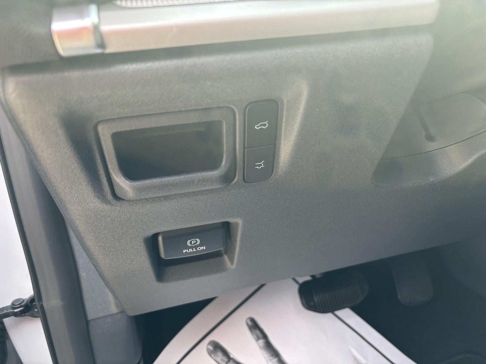 2026 Ford Expedition Max MAX Active