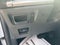 2026 Ford Expedition Max MAX Active