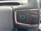 2026 Ford Expedition Max MAX Active