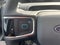 2026 Ford Expedition Max MAX Active