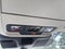 2026 Ford Expedition Max MAX Active