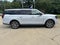 2026 Ford Expedition Max MAX Active