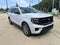 2026 Ford Expedition Max MAX Active
