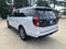 2026 Ford Expedition Max MAX Active