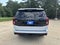 2026 Ford Expedition Max MAX Active
