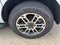 2026 Ford Expedition Max MAX Active