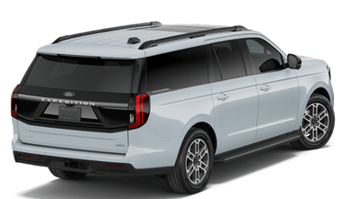 2026 Ford Expedition Max MAX Active