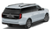 2026 Ford Expedition Max MAX Active