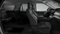 2026 Ford Expedition Max MAX Active