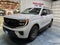 2026 Ford Expedition Max MAX Active