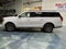 2026 Ford Expedition Max MAX Active