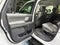 2026 Ford Expedition Max MAX Active
