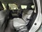 2026 Ford Expedition Max MAX Active