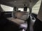 2026 Ford Expedition Max MAX Active