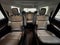 2026 Ford Expedition Max MAX Active