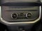 2026 Ford Expedition Max MAX Active