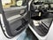 2026 Ford Expedition Max MAX Active