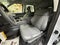 2026 Ford Expedition Max MAX Active