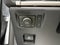 2026 Ford Expedition Max MAX Active