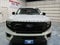 2026 Ford Expedition Max MAX Active