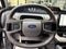 2026 Ford Expedition Max MAX Active
