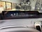 2026 Ford Expedition Max MAX Active