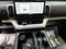 2026 Ford Expedition Max MAX Active