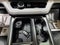 2026 Ford Expedition Max MAX Active