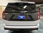 2026 Ford Expedition Max MAX Active