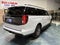 2026 Ford Expedition Max MAX Active